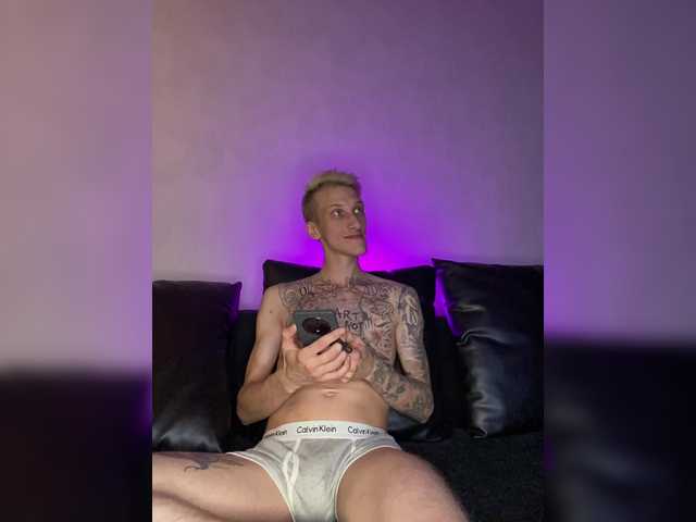 TimViChaos