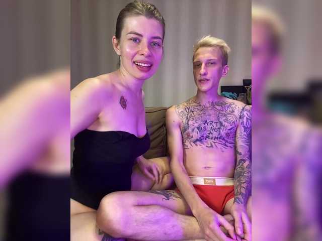 TimViChaos