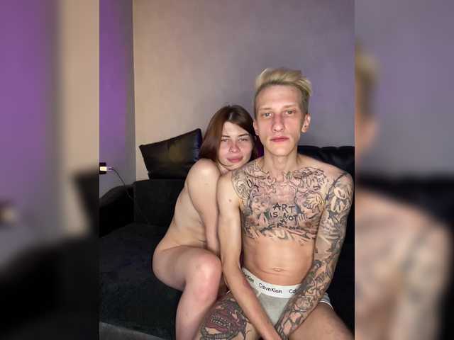 TimViChaos