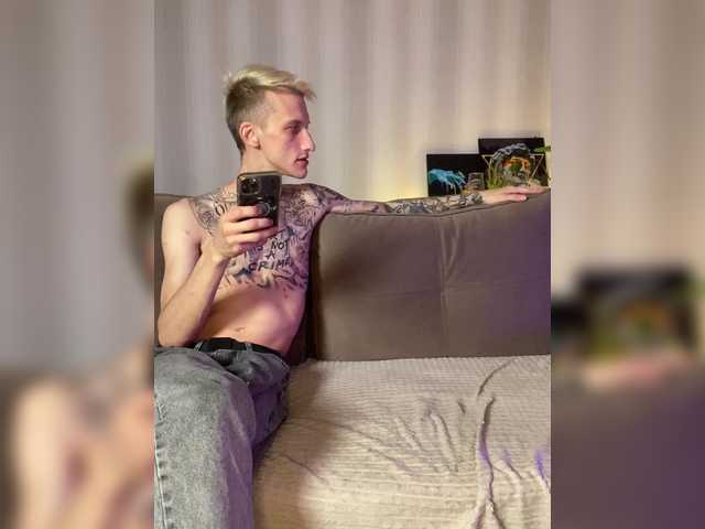 TimViChaos