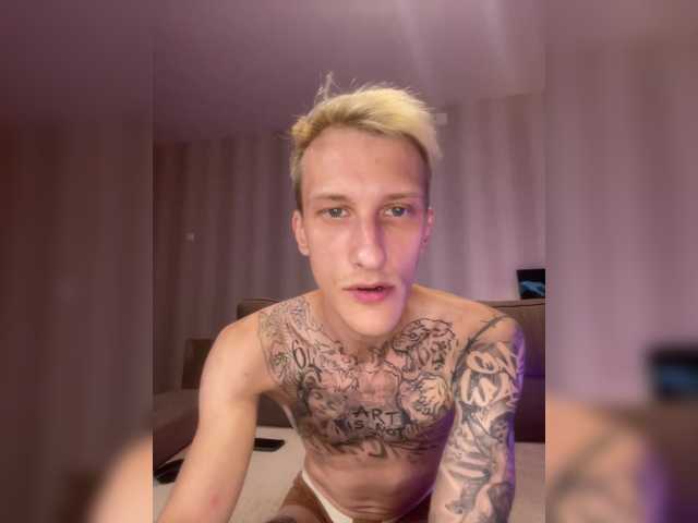 TimViChaos