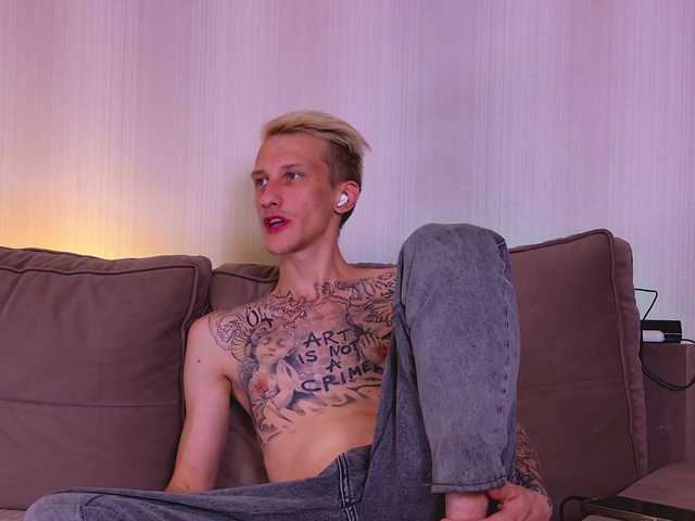 TimViChaos