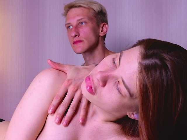 TimViChaos