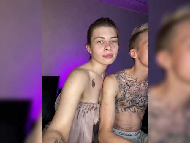 TimViChaos live cam and statistics on UnifiedCams