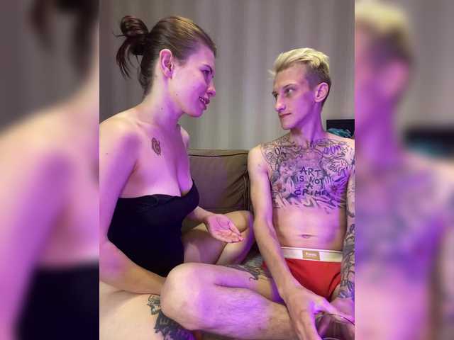 TimViChaos