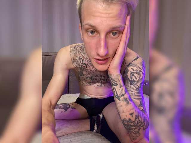 TimViChaos