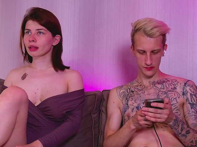 TimViChaos