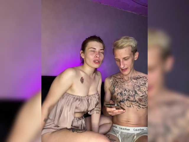 TimViChaos