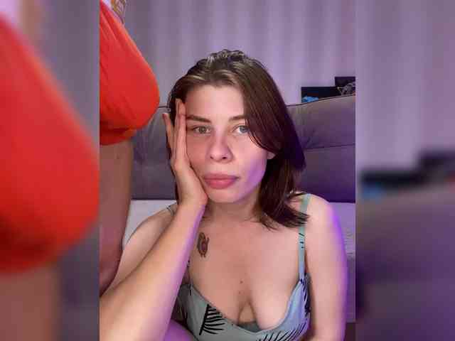free sex chat TimViChaos