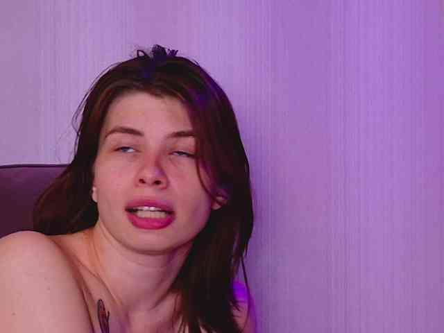 online live sex show TimViChaos