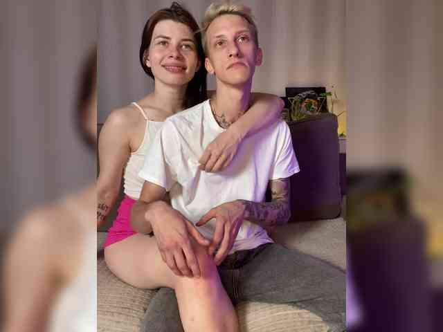 hidden sex webcam TimViChaos