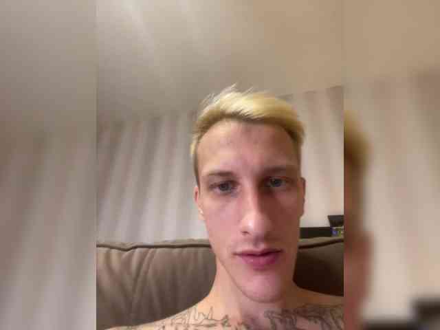 online live show TimViChaos