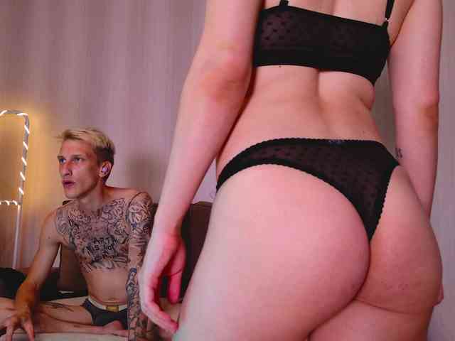free adult chatroom TimViChaos
