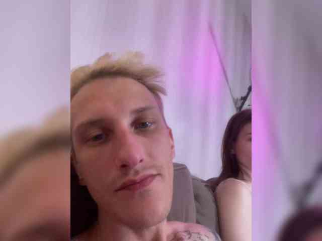 adult webcam chat TimViChaos