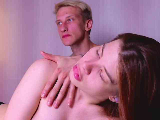 TimViChaos webcam