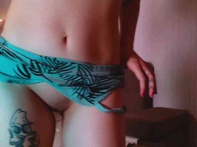chat online TimViChaos