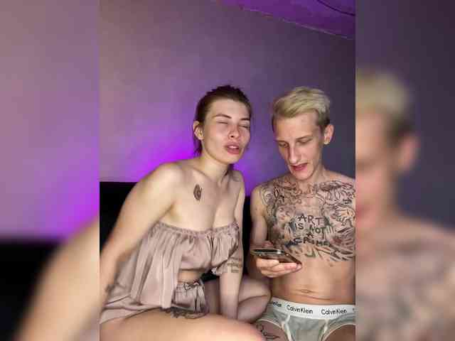 TimViChaos
