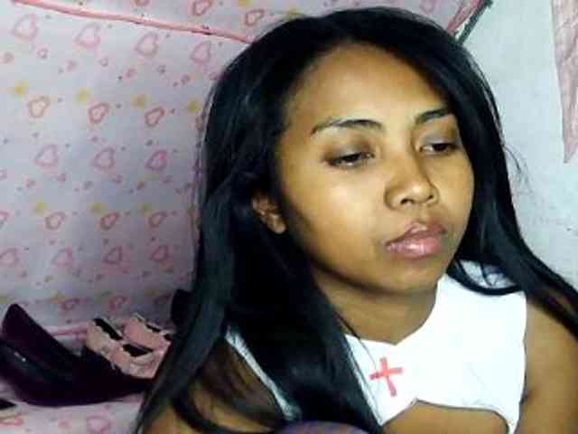 EdenRa webcam