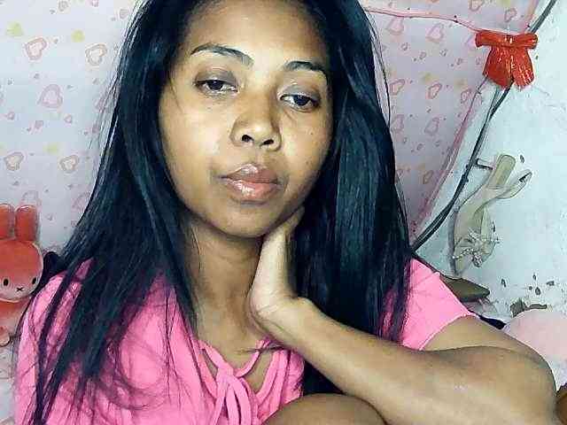EdenRa webcam