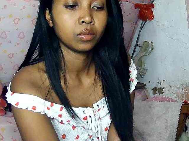 EdenRa webcam