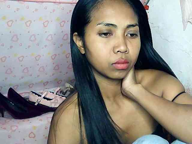 EdenRa webcam