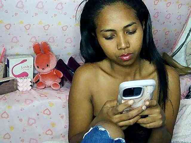 EdenRa webcam