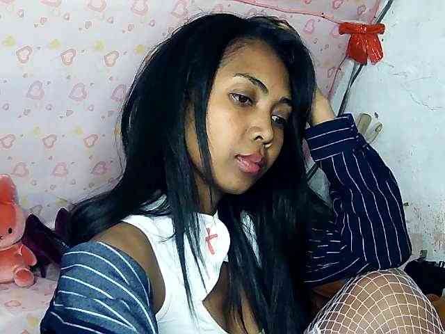 EdenRa webcam