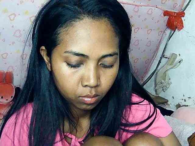 EdenRa webcam