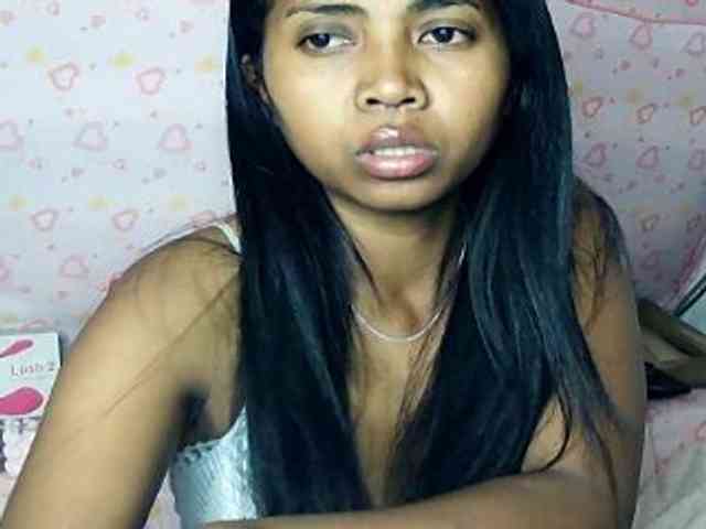 EdenRa webcam