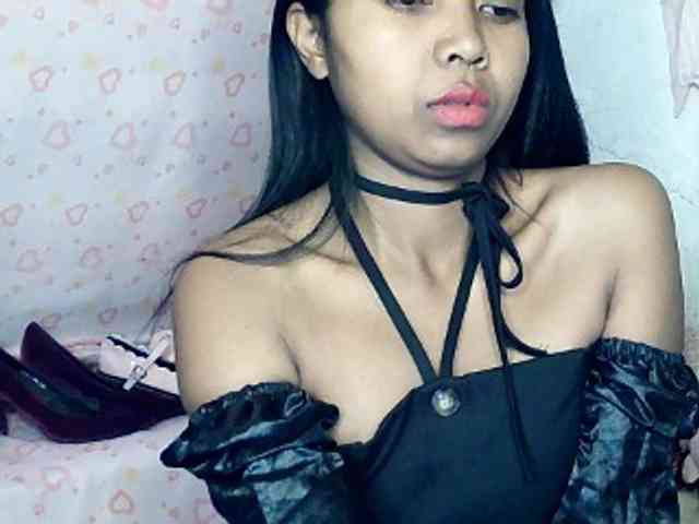 EdenRa webcam
