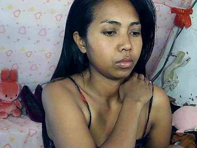EdenRa webcam