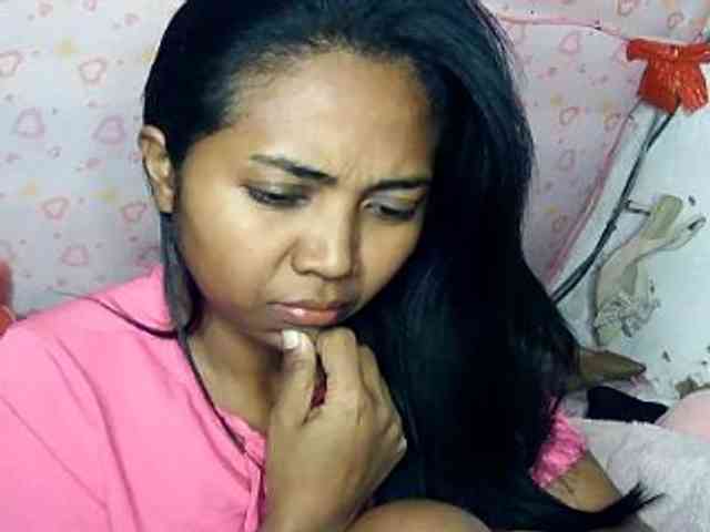 EdenRa webcam