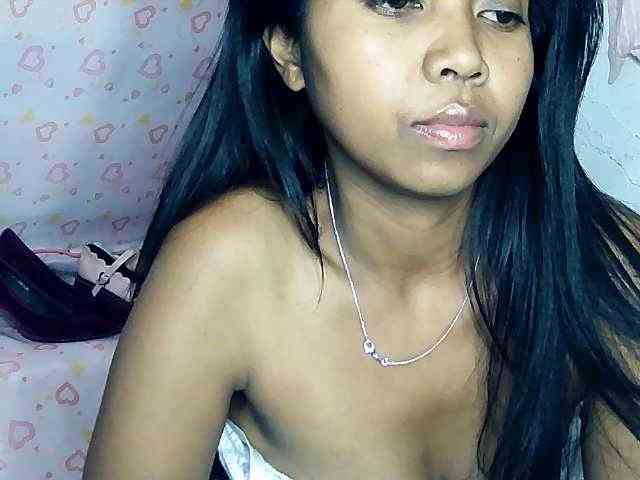 EdenRa webcam