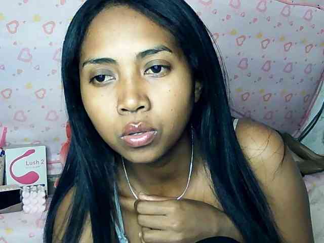 EdenRa webcam