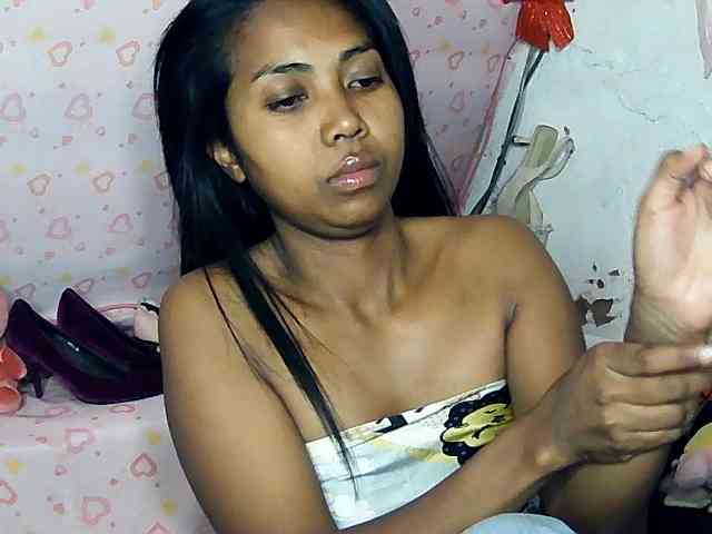 EdenRa webcam