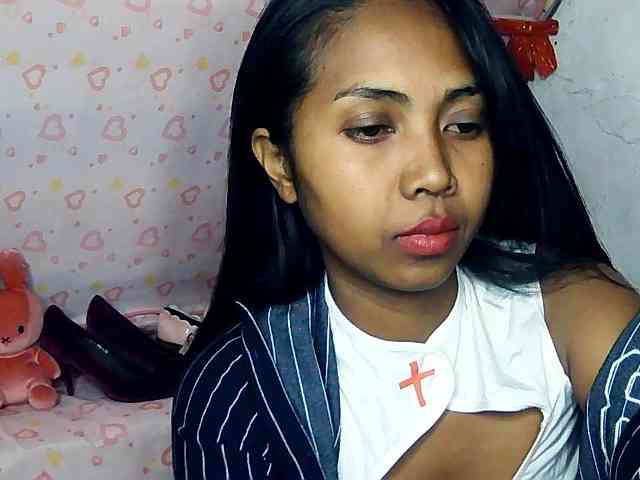 Shaved ebony, Shaved babes, Group chat for 20 39 tokens, Full privates for ..., mature women 3