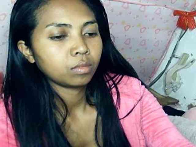 EdenRa webcam