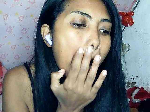 EdenRa webcam