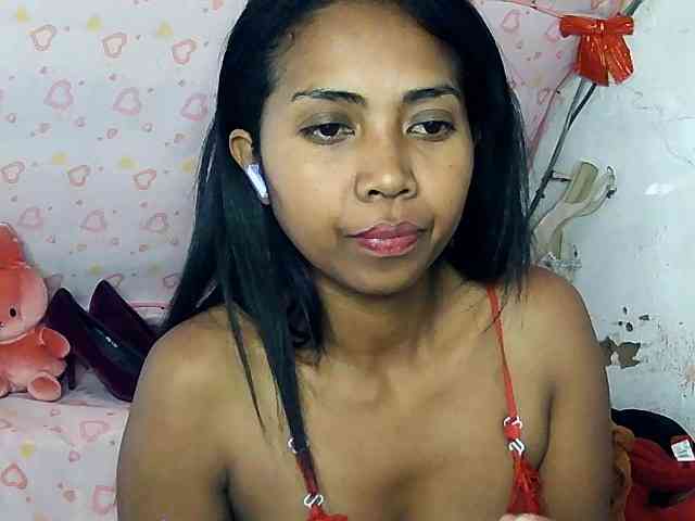 EdenRa webcam