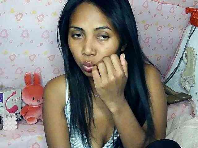 EdenRa webcam