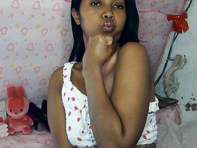 EdenRa webcam