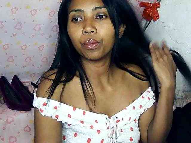 EdenRa webcam