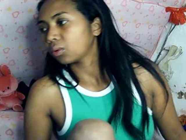 EdenRa webcam