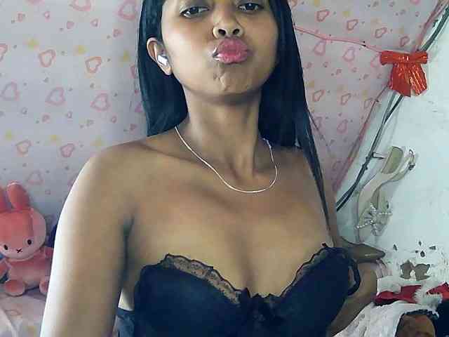EdenRa webcam