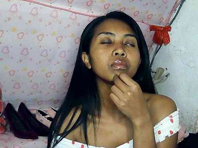 EdenRa webcam