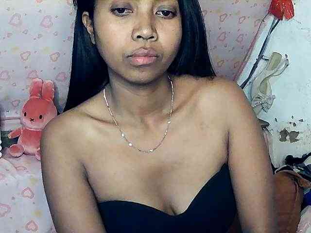 EdenRa webcam