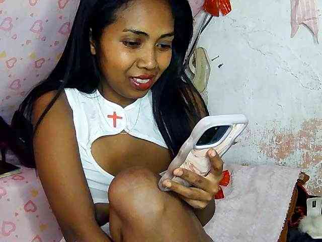 EdenRa webcam