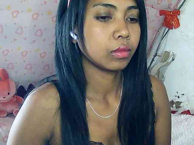EdenRa webcam