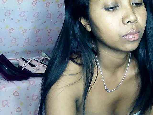 EdenRa webcam