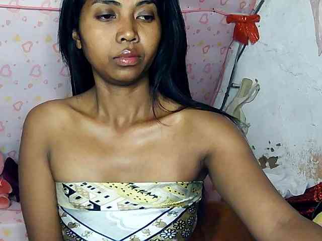 EdenRa webcam